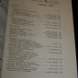 Shakespeare Quarterly Scholarly Journal Folger Library vol 36 #3 Autumn 1985