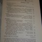 Shakespeare Quarterly Scholarly Journal Folger Library vol 27 #3 Summer 1976