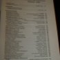 Shakespeare Quarterly Scholarly Journal Folger Library vol 31 #2 Summer 1980