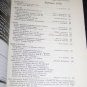 Shakespeare Quarterly Scholarly Journal Folger Library vol 29  #1 Summer 1978