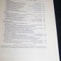 Shakespeare Quarterly Scholarly Journal Folger Library vol 32 #2 Spring 1981