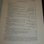 Shakespeare Quarterly Scholarly Journal Folger Library vol 26 Spring 1975 #2