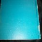 Vintage 1966 Fish Do the Strangest Things by Leonora & Arthur Hornblow, Michael Firth