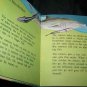 Vintage 1966 Fish Do the Strangest Things by Leonora & Arthur Hornblow, Michael Firth