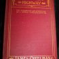 On the Great Highway: Special Correspondent by James Creelman, Leo Tolstoy, Sitting Bull
