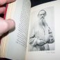 On the Great Highway: Special Correspondent by James Creelman, Leo Tolstoy, Sitting Bull