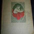 Antique Stories of School College Days Illustrated Book Young Folks' Library by Kirk Munroe