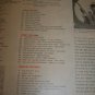 Vintage Boys' Life Scout Magazine September 1965~ Salivador Dali
