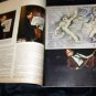 Vintage Boys' Life Scout Magazine September 1965~ Salivador Dali