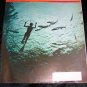 Vintage Boys' Life Scout Magazine August 1964