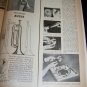 Vintage Boys' Life Scout Magazine August 1964
