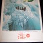 Vintage Boys' Life Scout Magazine August 1964