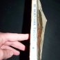 Vintage GOLDEN BOOK August Aug 1925 Herman Melville