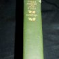 Antique Trees, Shrubs and Vines of the Northeastern United States by  H.E. Parkhurst