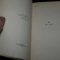 Antique Trees, Shrubs and Vines of the Northeastern United States by  H.E. Parkhurst