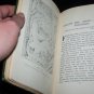 Antique Trees, Shrubs and Vines of the Northeastern United States by  H.E. Parkhurst