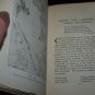 Antique Trees, Shrubs and Vines of the Northeastern United States by  H.E. Parkhurst