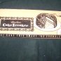 Vintage Hostess CAKE BREAKER Bakelite Handle Langer Utensil
