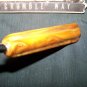 Vintage Hostess CAKE BREAKER Bakelite Handle Langer Utensil