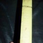 Vitnage 1915 Tom Slade Boy Scout of the Moving Pictures HC Book