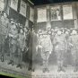 Vitnage 1915 Tom Slade Boy Scout of the Moving Pictures HC Book