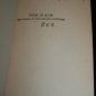 Vitnage 1915 Tom Slade Boy Scout of the Moving Pictures HC Book