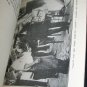 Vitnage 1915 Tom Slade Boy Scout of the Moving Pictures HC Book