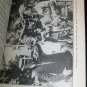 Vitnage 1915 Tom Slade Boy Scout of the Moving Pictures HC Book