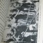 Vitnage 1915 Tom Slade Boy Scout of the Moving Pictures HC Book