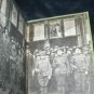 Vitnage 1915 Tom Slade Boy Scout of the Moving Pictures HC Book