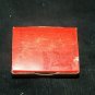 Antique Vintage O Mustad & Son Sproat Hooks Box Norway Lot #10