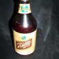 Vintage SCHLITZ Beer Ad Premium Plastic Bottle Coaster Lot