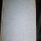 Vintage 1955 THE BOY SCOUT STORY Will Oursler HC Book