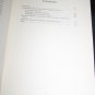 2005 Ronald Reagan Memorial Tributes in Congress Book
