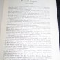 2005 Ronald Reagan Memorial Tributes in Congress Book