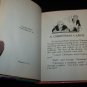 Vintage 1940 A Christmas Carol: the Charles Dickens Story Retold for Children Book