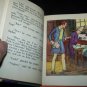 Vintage 1940 A Christmas Carol: the Charles Dickens Story Retold for Children Book