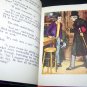 Vintage 1940 A Christmas Carol: the Charles Dickens Story Retold for Children Book