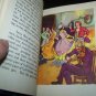 Vintage 1940 A Christmas Carol: the Charles Dickens Story Retold for Children Book