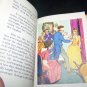 Vintage 1940 A Christmas Carol: the Charles Dickens Story Retold for Children Book