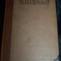 Vintage 1932 Kathleen by Christopher Morley Doubleday Doran