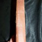 Vintage 1932 Kathleen by Christopher Morley Doubleday Doran