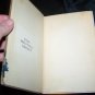 Vintage 1932 Kathleen by Christopher Morley Doubleday Doran