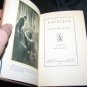 Vintage 1932 Kathleen by Christopher Morley Doubleday Doran