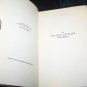 Vintage 1932 Kathleen by Christopher Morley Doubleday Doran
