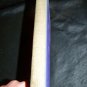 Antique THE NECESSARY EVIL Charles Rann Kennedy Play