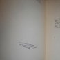 Antique THE NECESSARY EVIL Charles Rann Kennedy Play