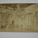 Antique Cabinet Photo Room Royal Palace Berlin Prussia