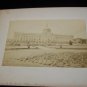 Antique Cabinet Photo Palace of Frederick Great Germany