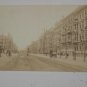 Antique Cabinet Photo Cologne Germany Cityscape Street